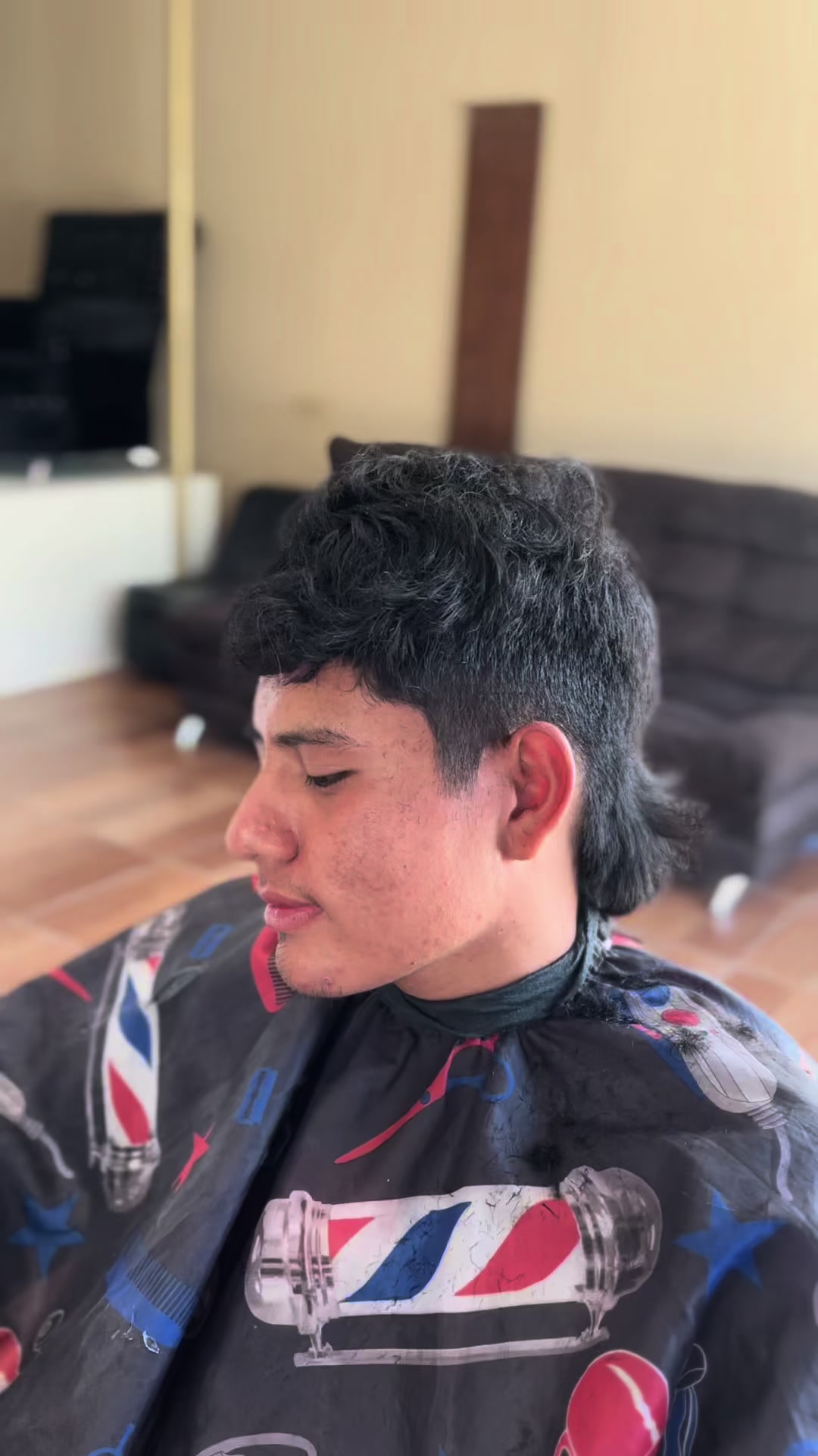 @Russo_barbershop
