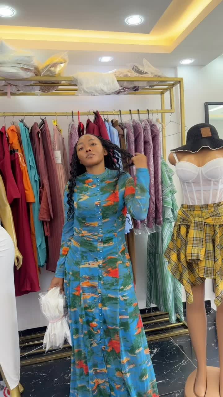 @DARLA SHOP🛍️ 🇹🇷🇨🇳