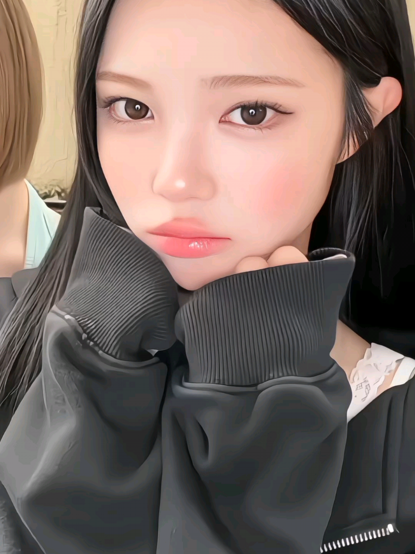 @𓏭⃝⃜💘 ᨢ𐐲ɩ̇ᩘꭤ᷼𐓣𐐼 ୨ᩘ𖩒ᩝ ⭒