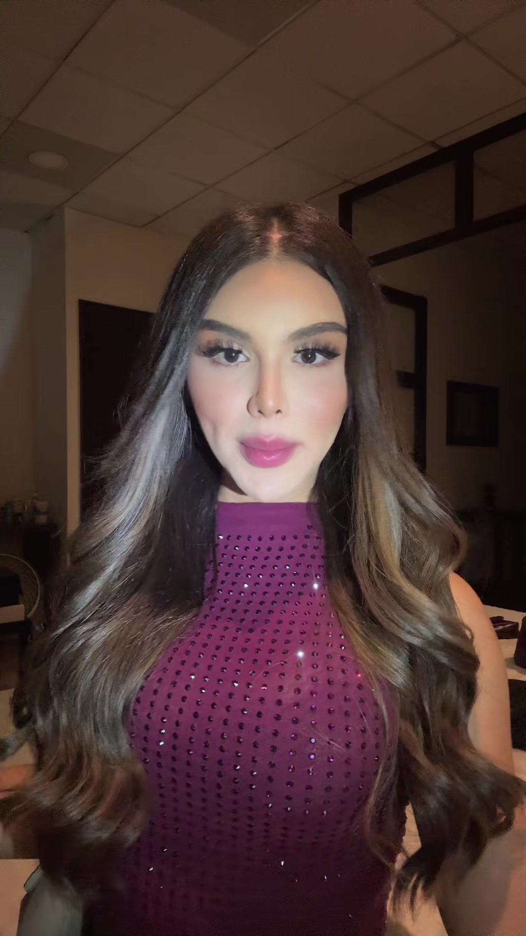 @Carolglezz1