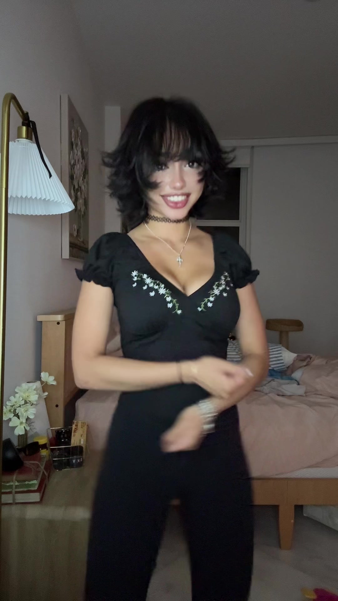 @Layla <3