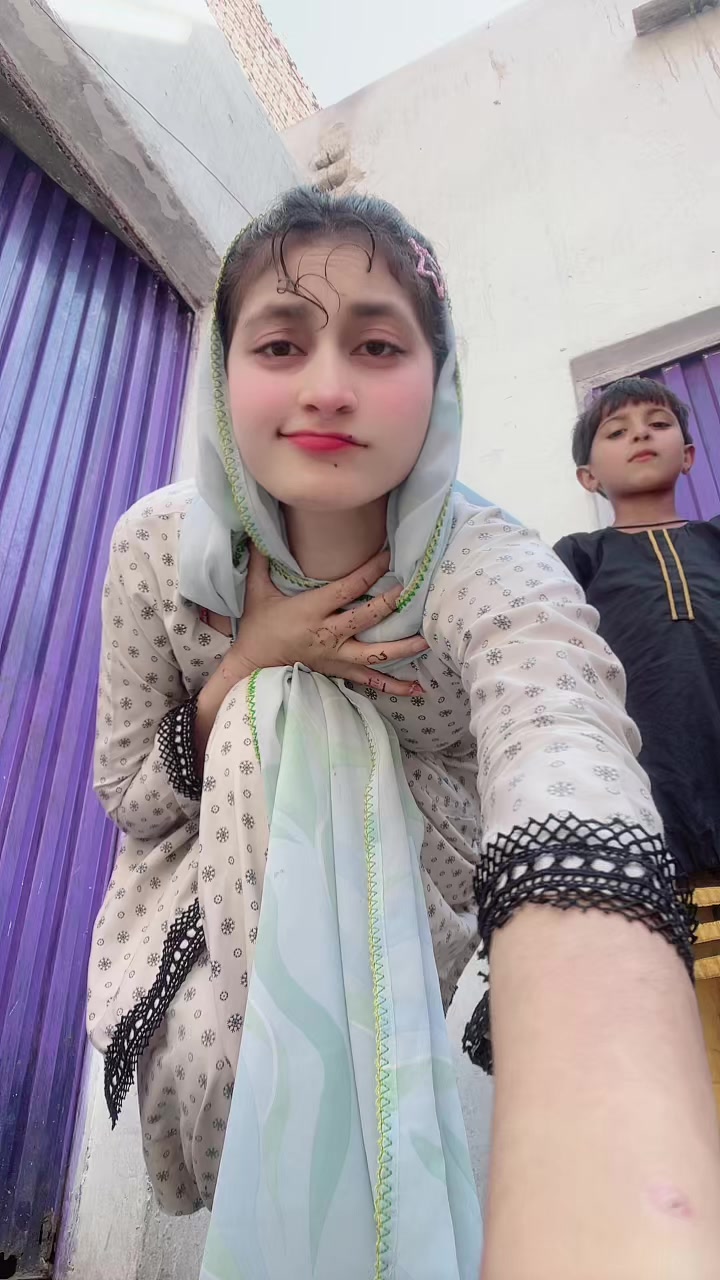 @Sonu ji