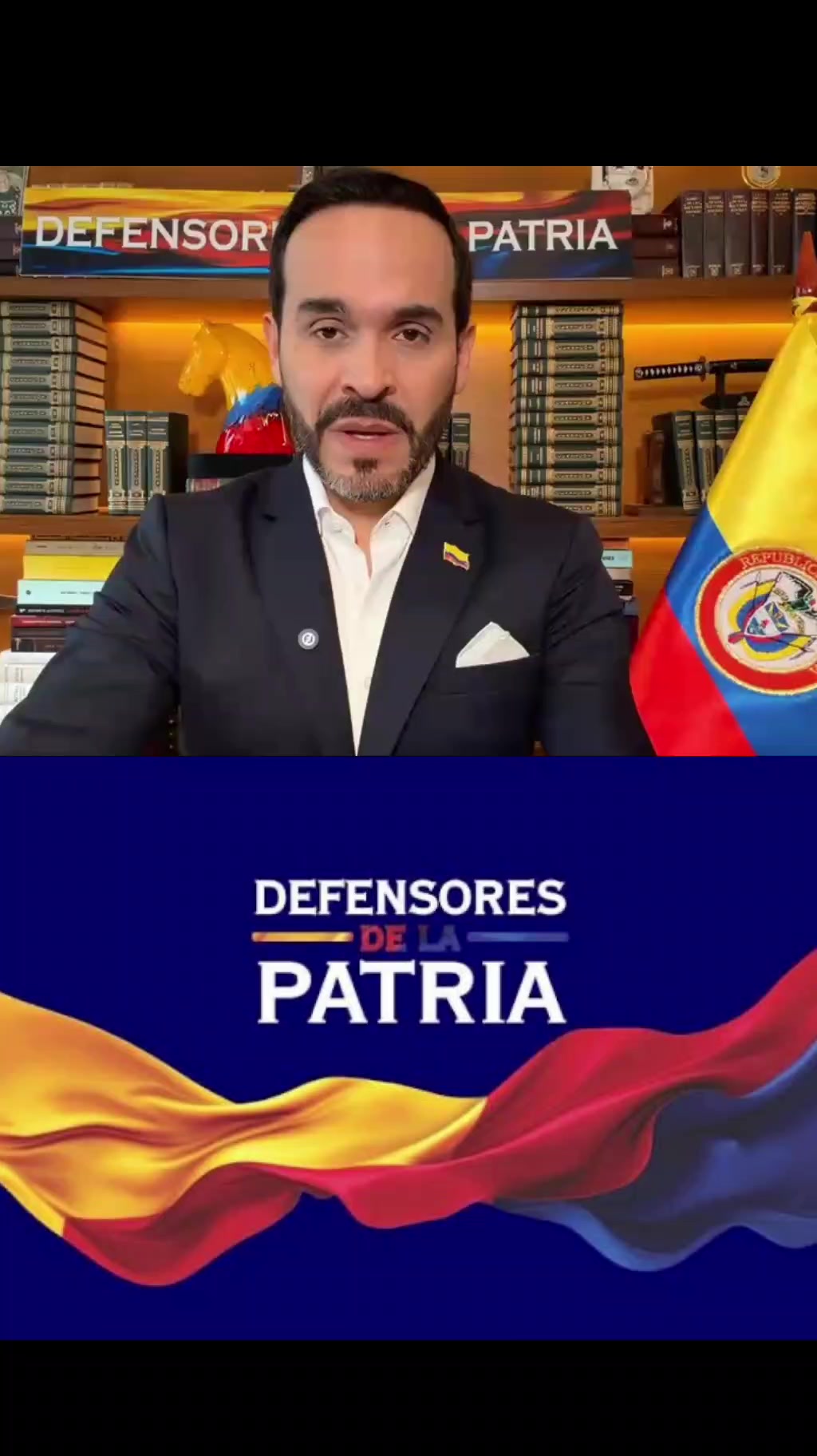 @Hedilberto