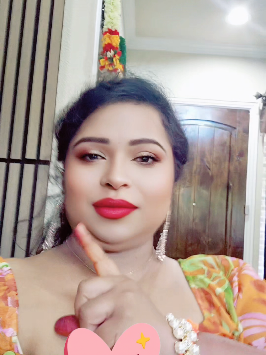 @Srilatha Chandu