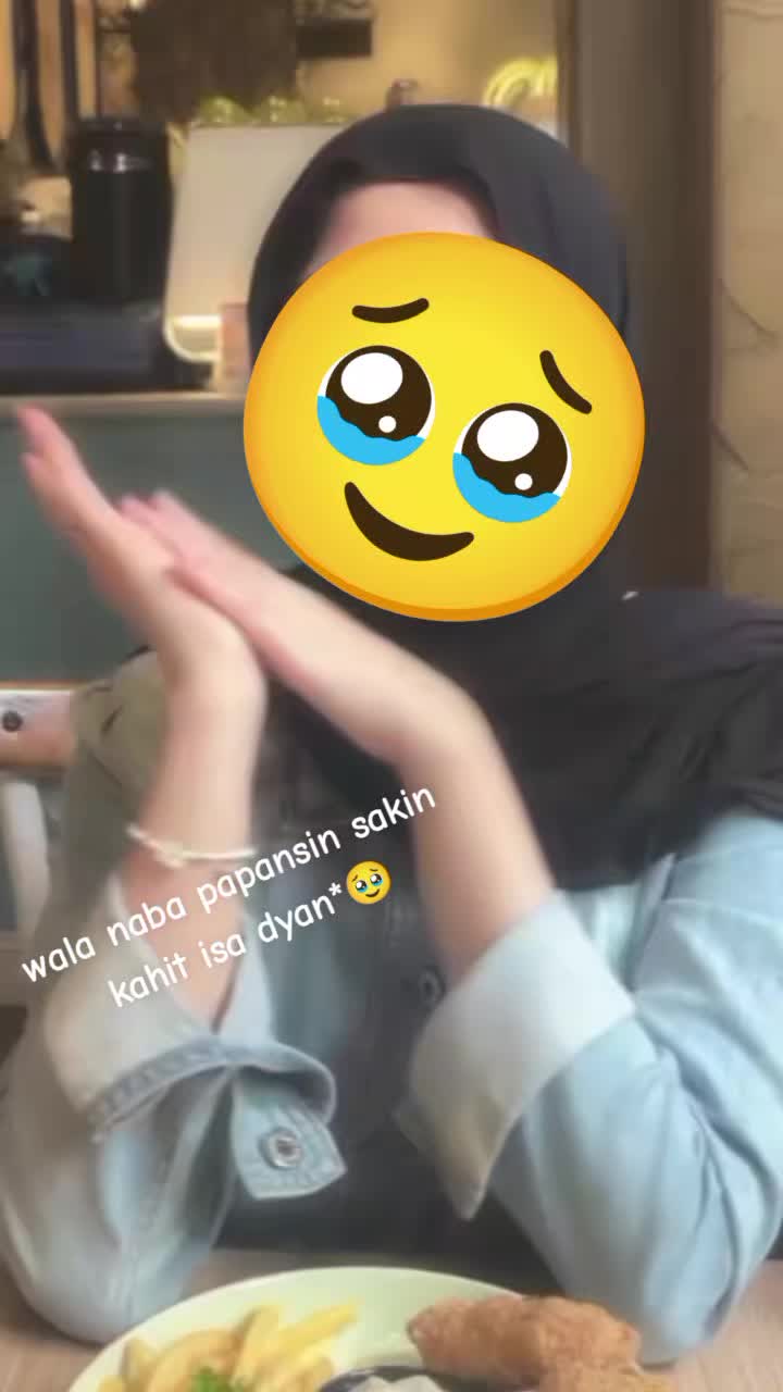 @Trisha 🫰🏻