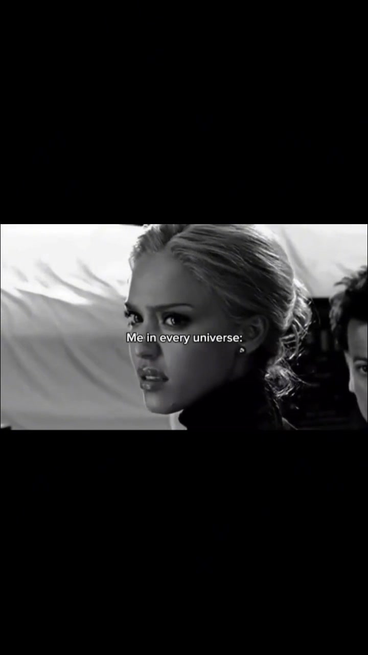 @Silent Echoes