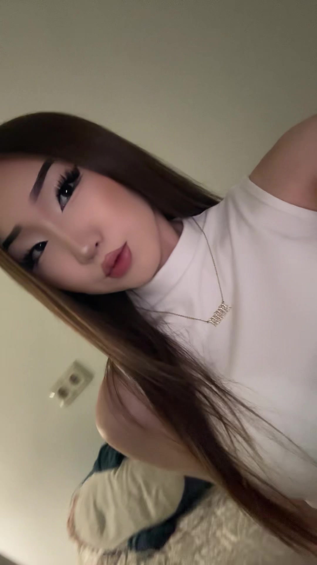 @anzhelsfalls
