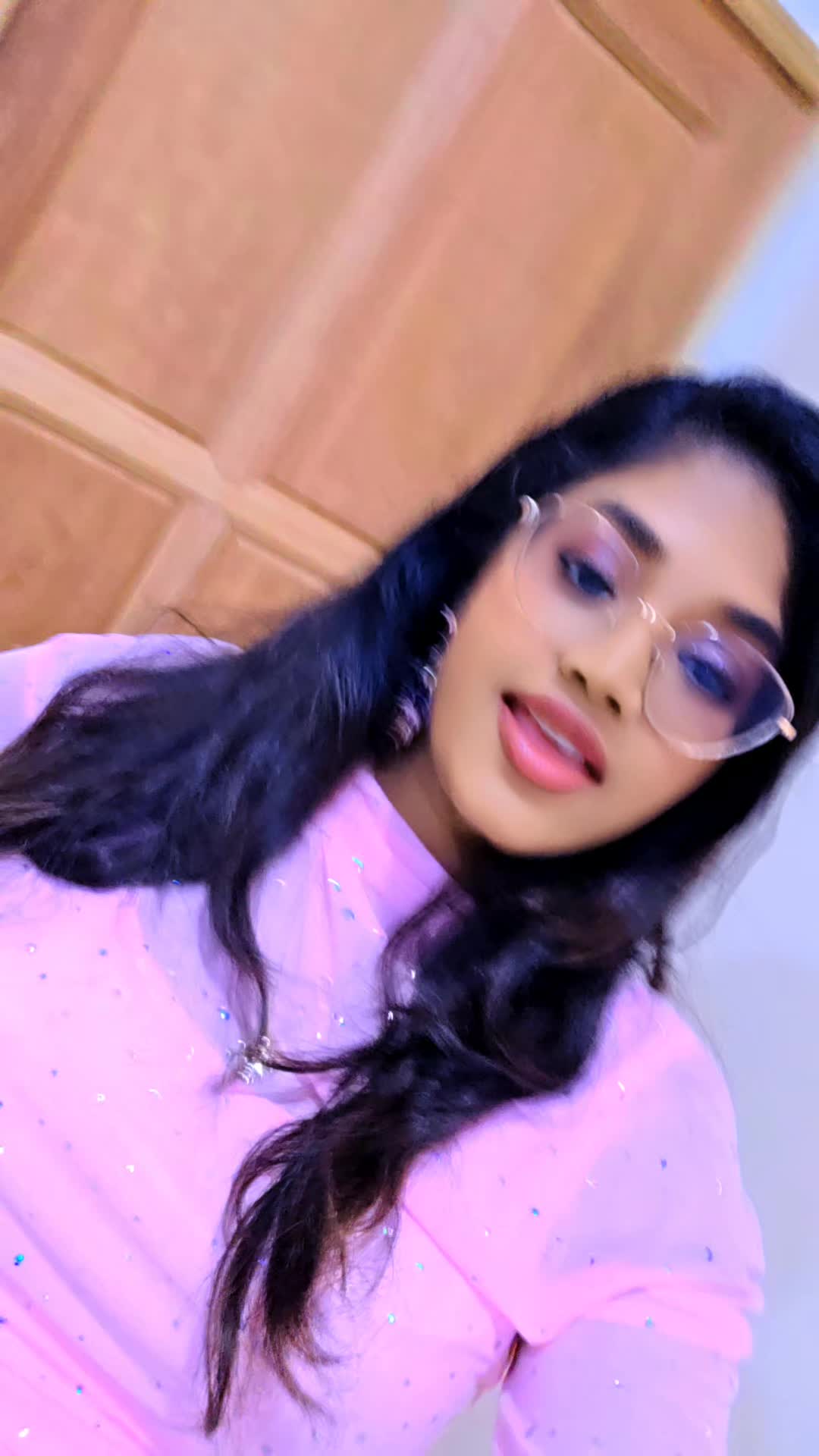 @Sita Lall