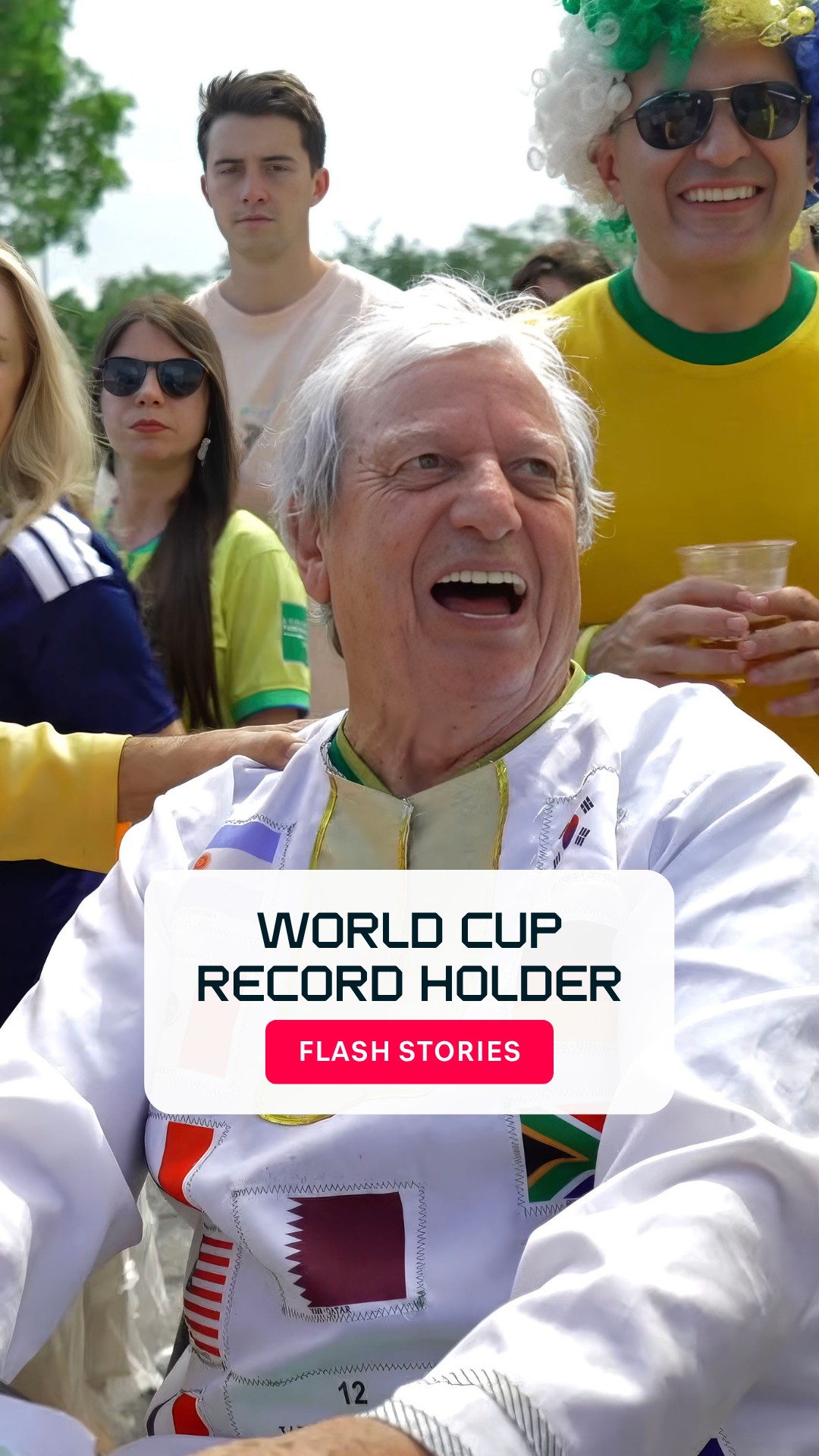 @Flashscore