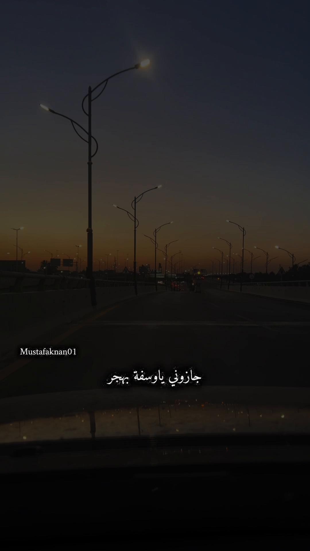 @Mustafaknan01