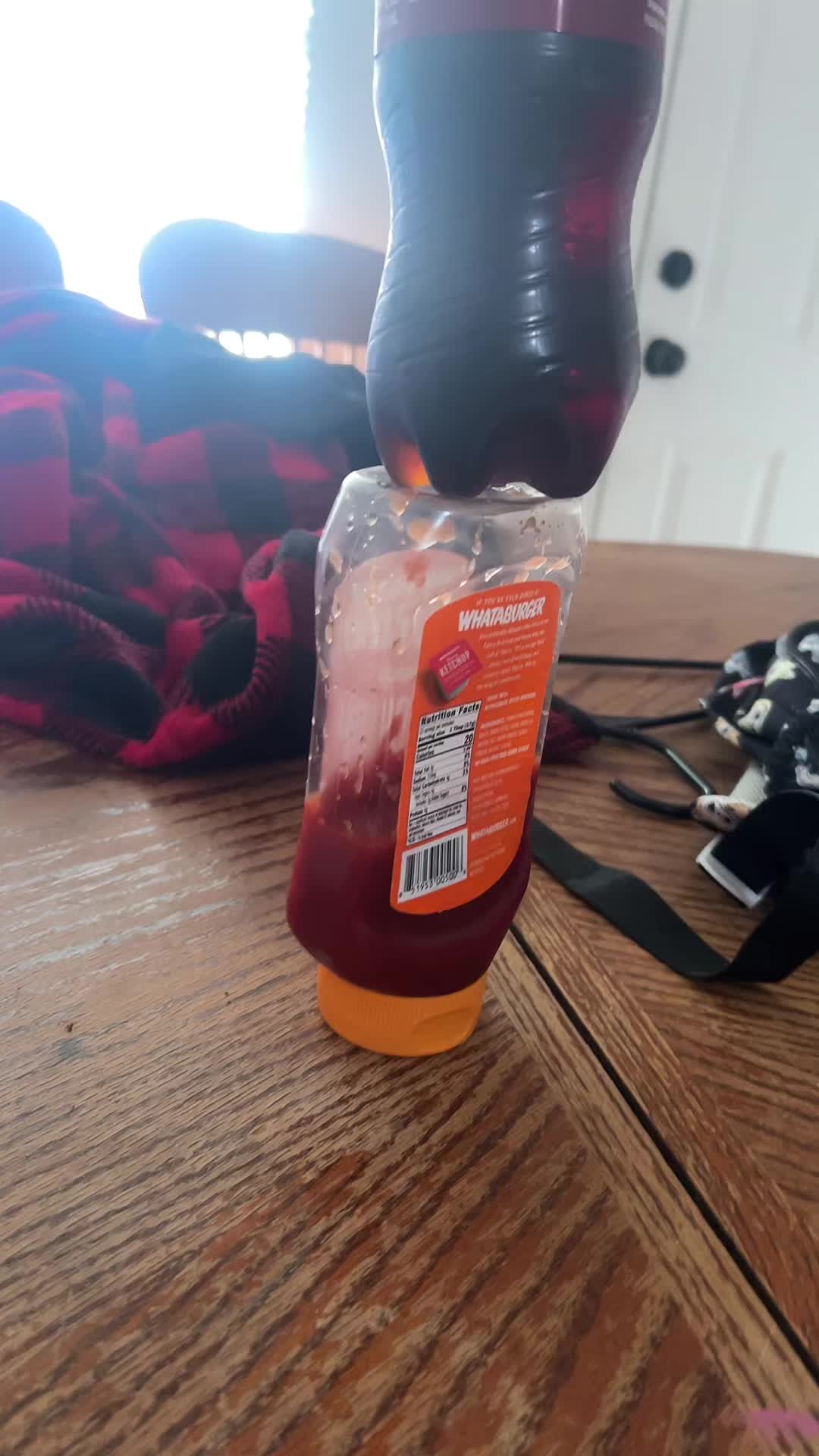 @austinspeck0