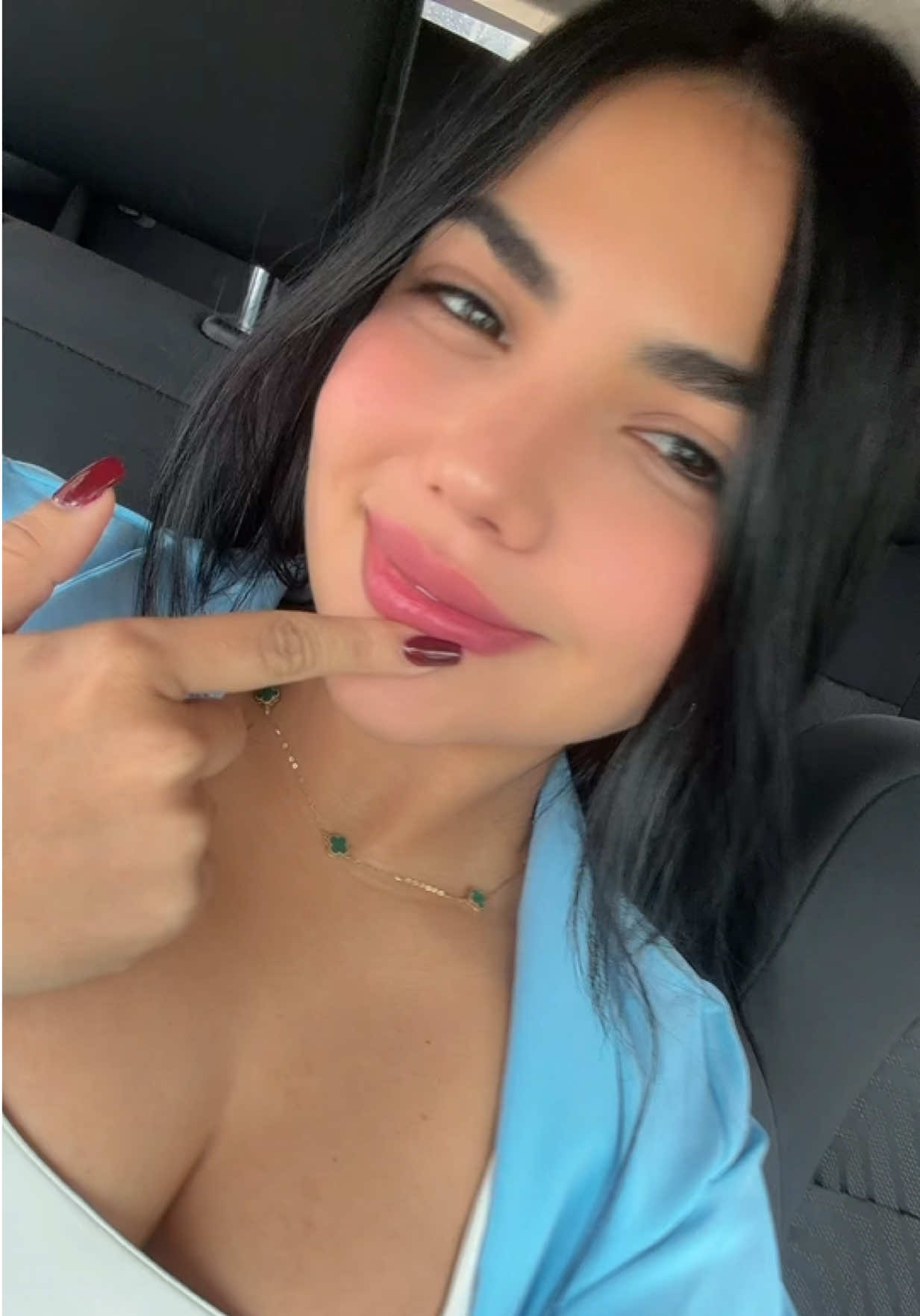 @AntonellaBoyer