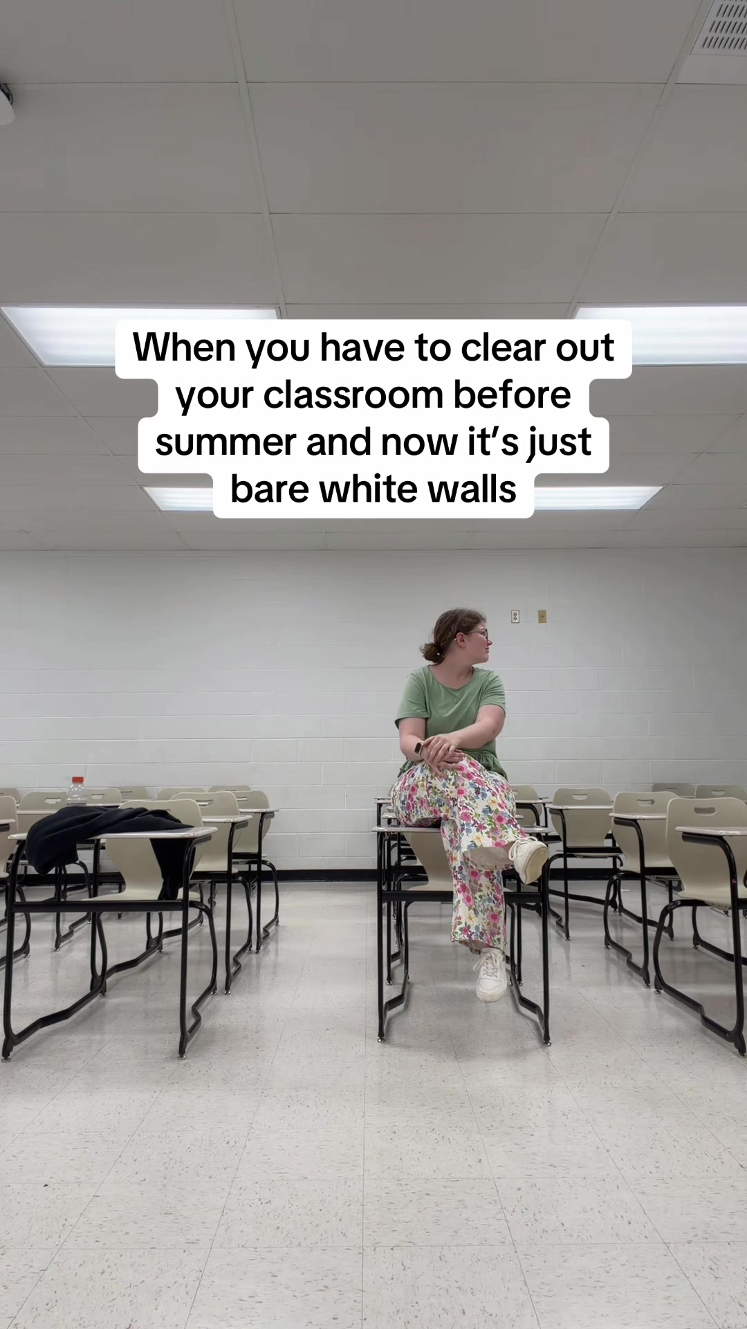 @Tara || HS Science! 🧬🧪🫀🌎
