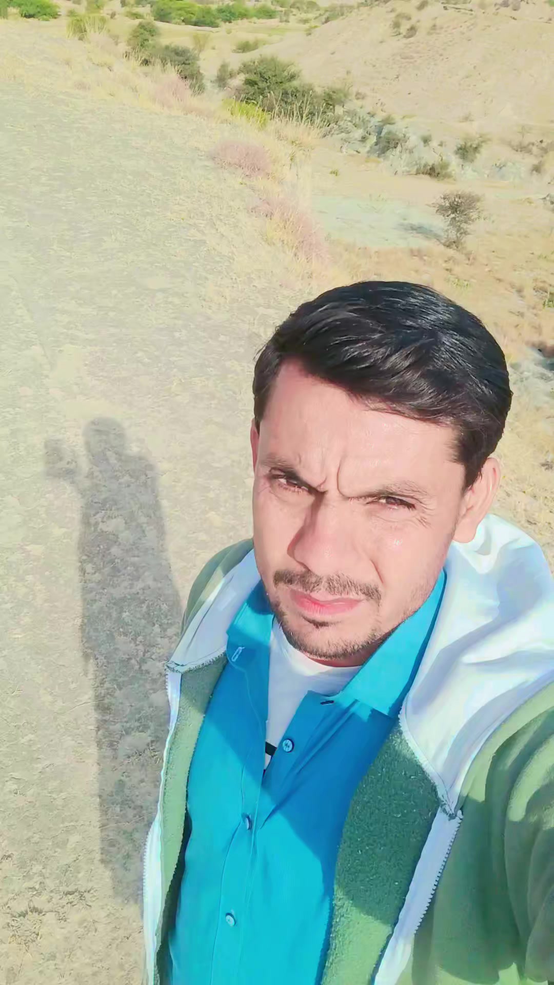@Atif khattak ๐ต๐ฐโค๏ธ๐ฆ๐ช