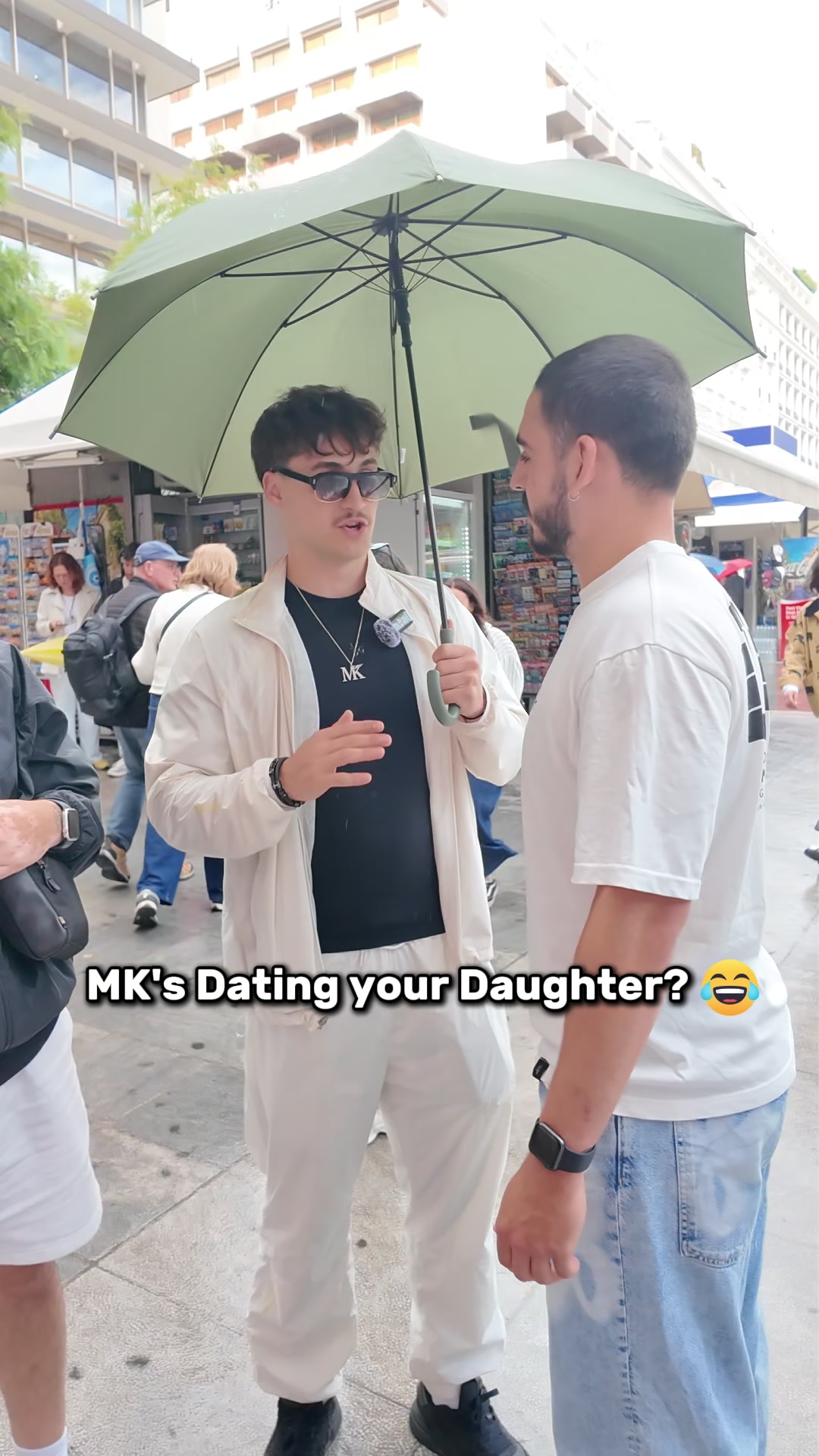@MK