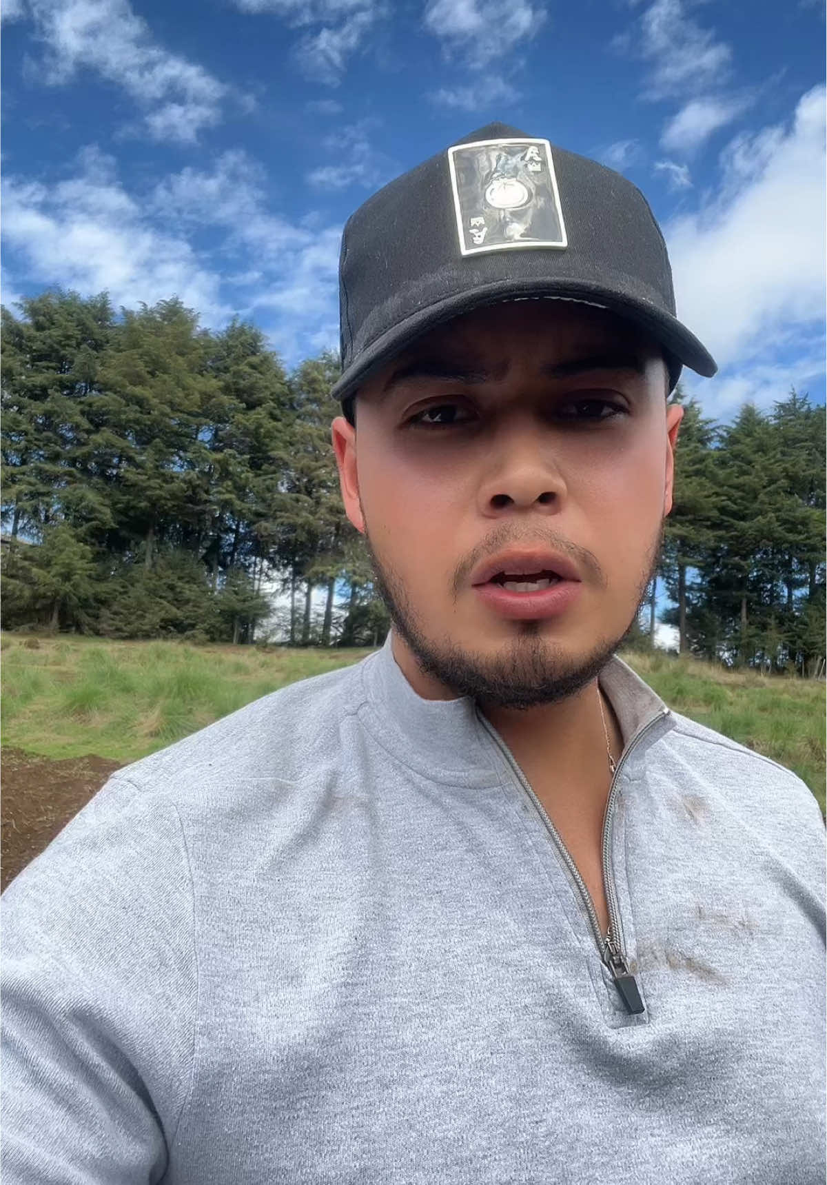 @agroboy_mx