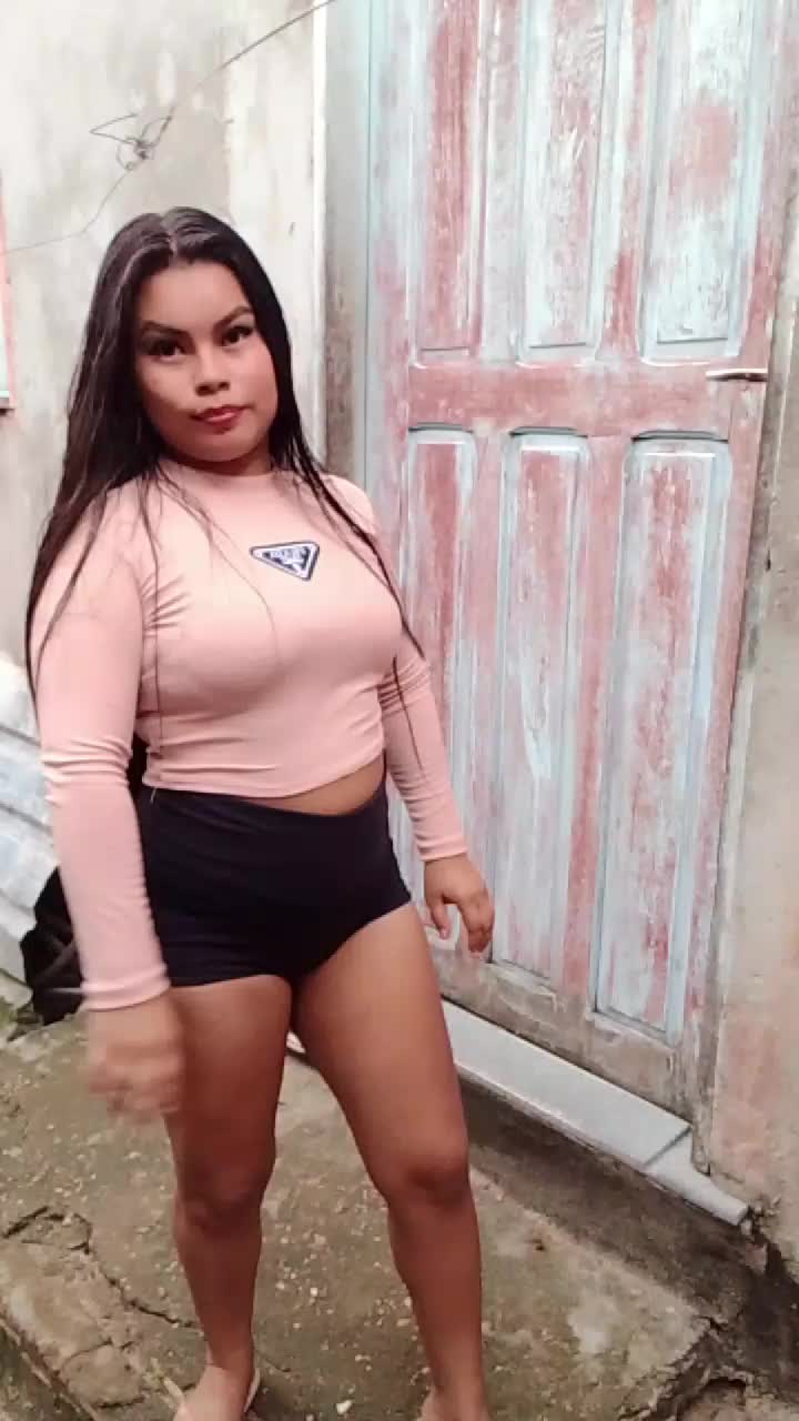 @⚡SOUZA🩷