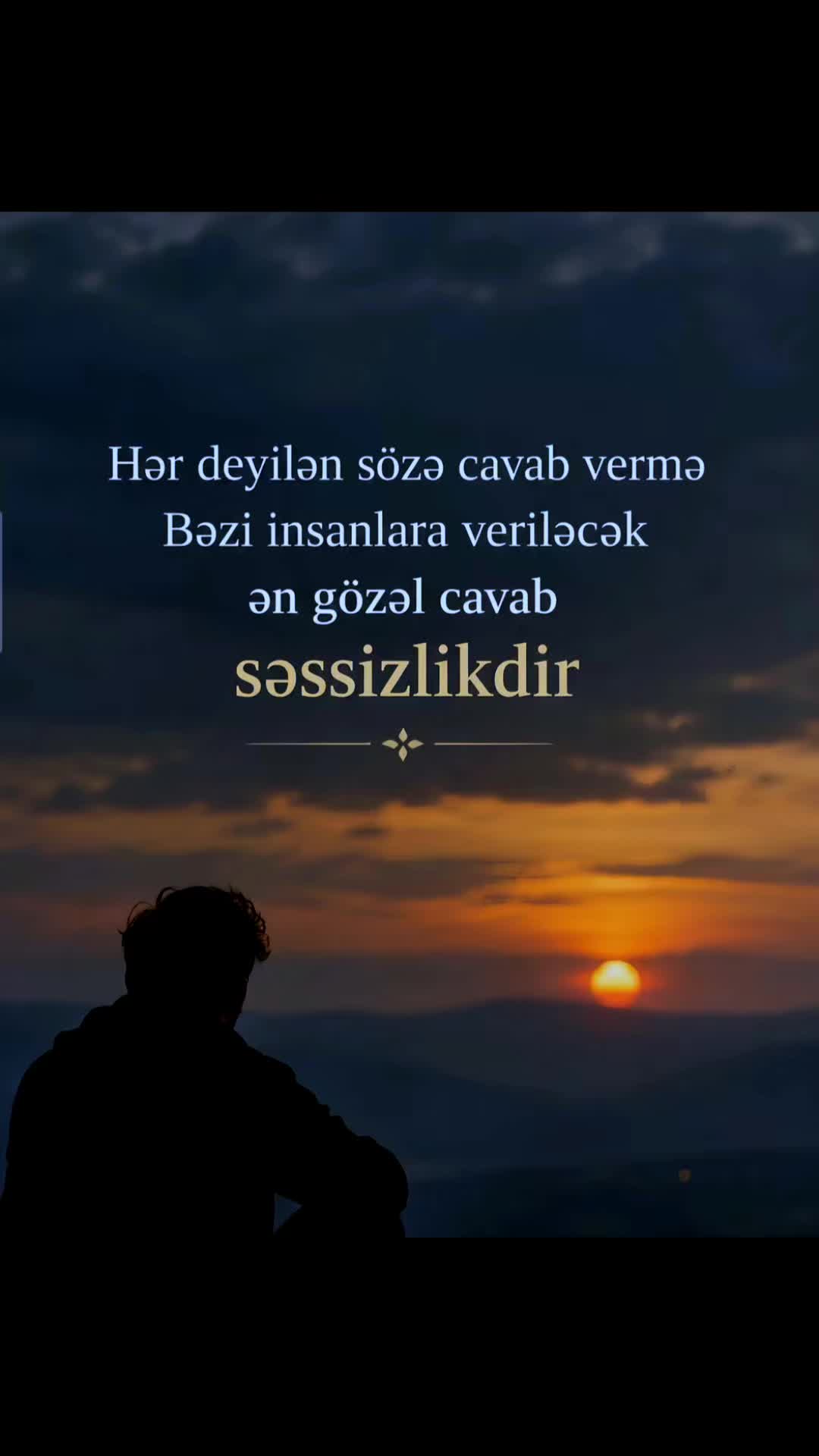 @._𝗔𝗟𝗜𝗬𝗘𝗩_.❼❼❼