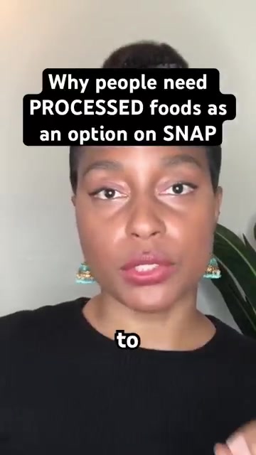 @yellowcedarnutrition