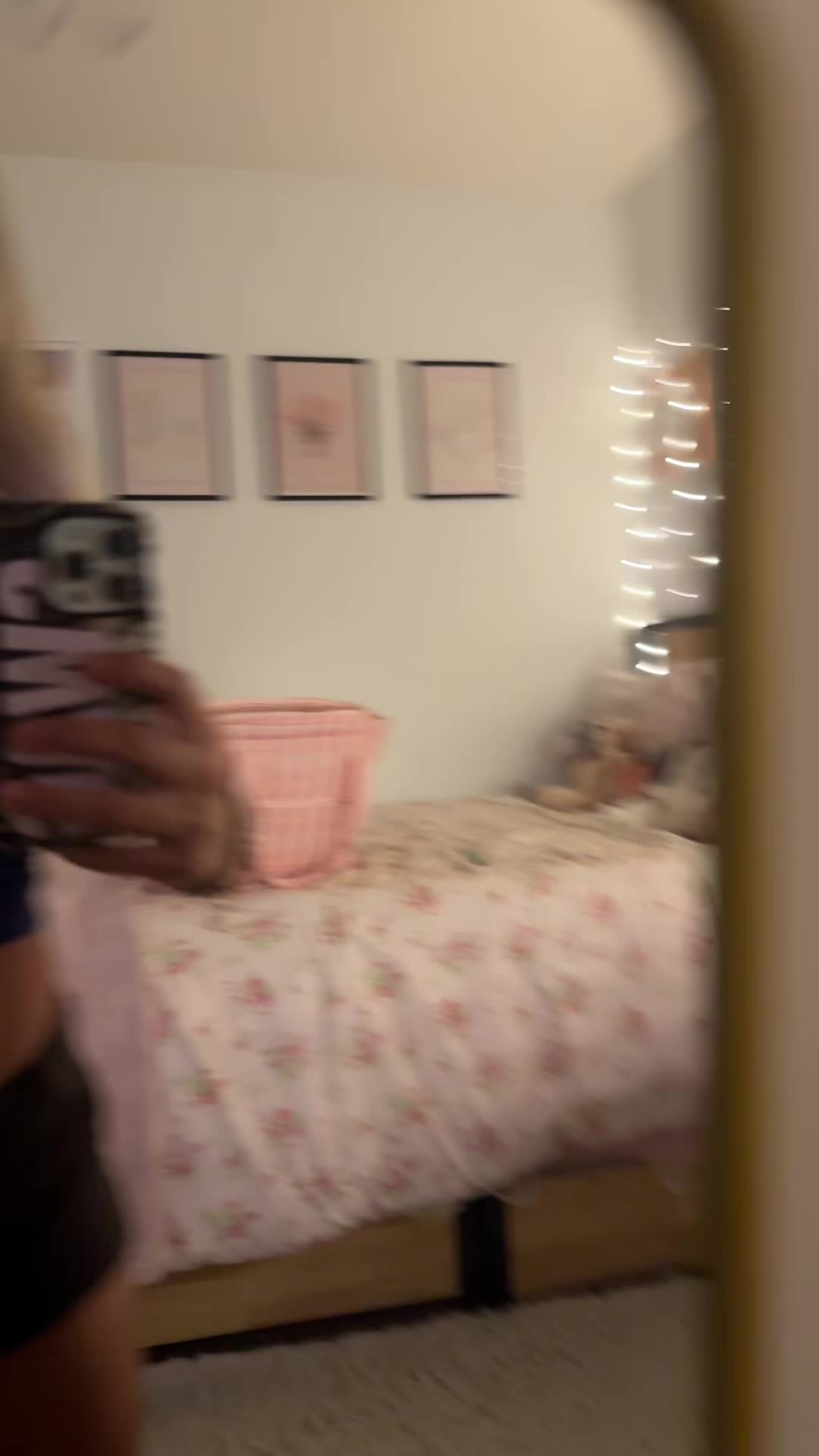 @Livyyy