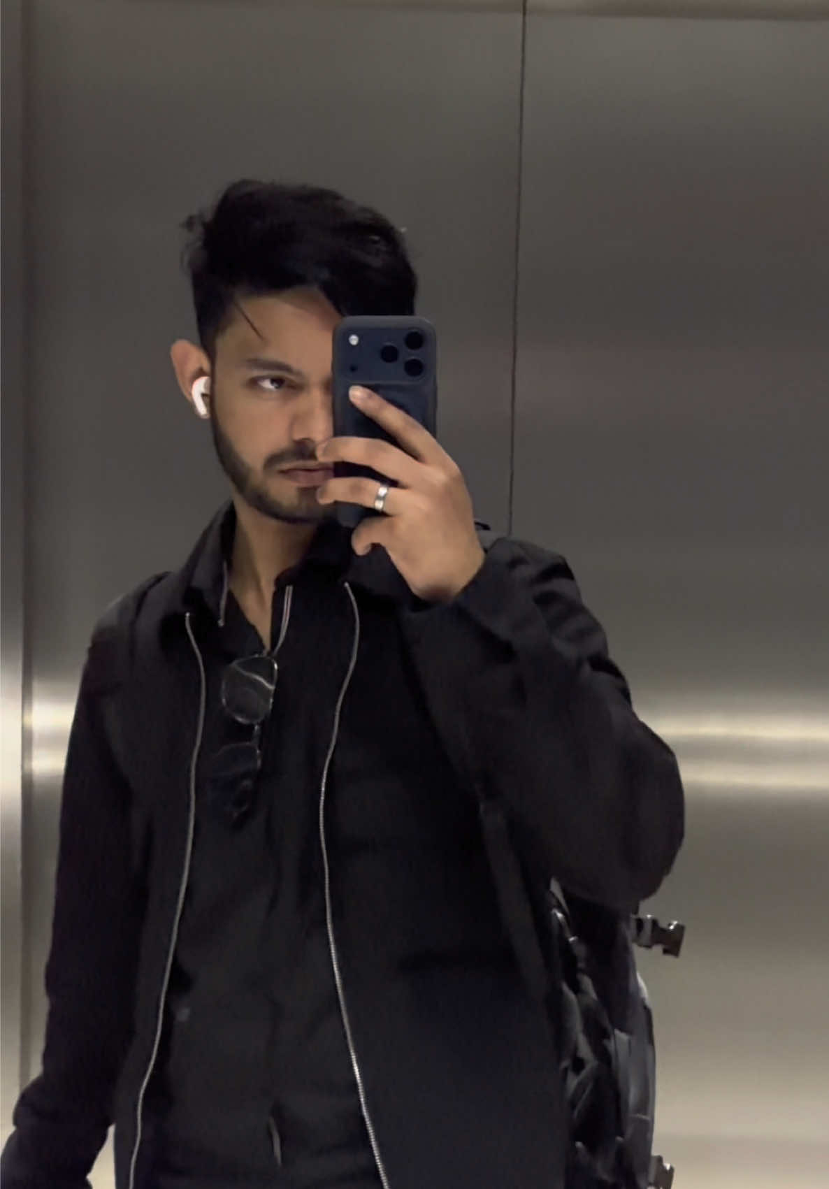 @Tahsin Chowdhury