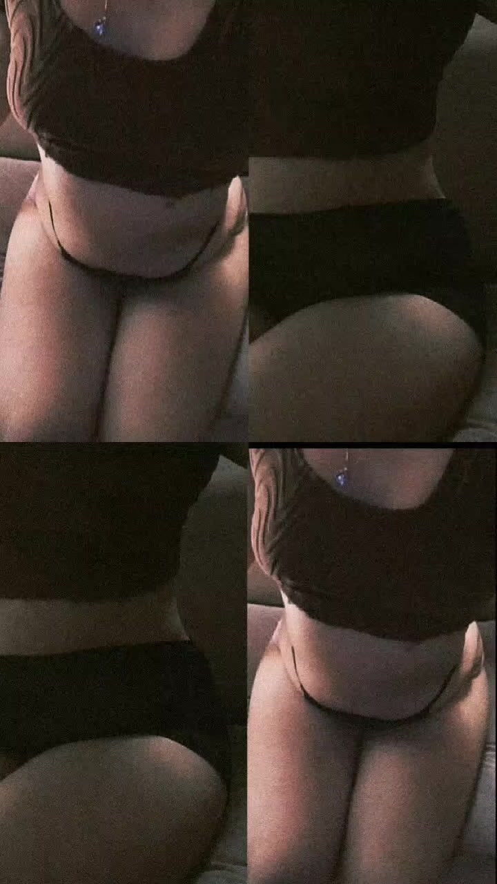 @Mommy_Ann🇵🇭