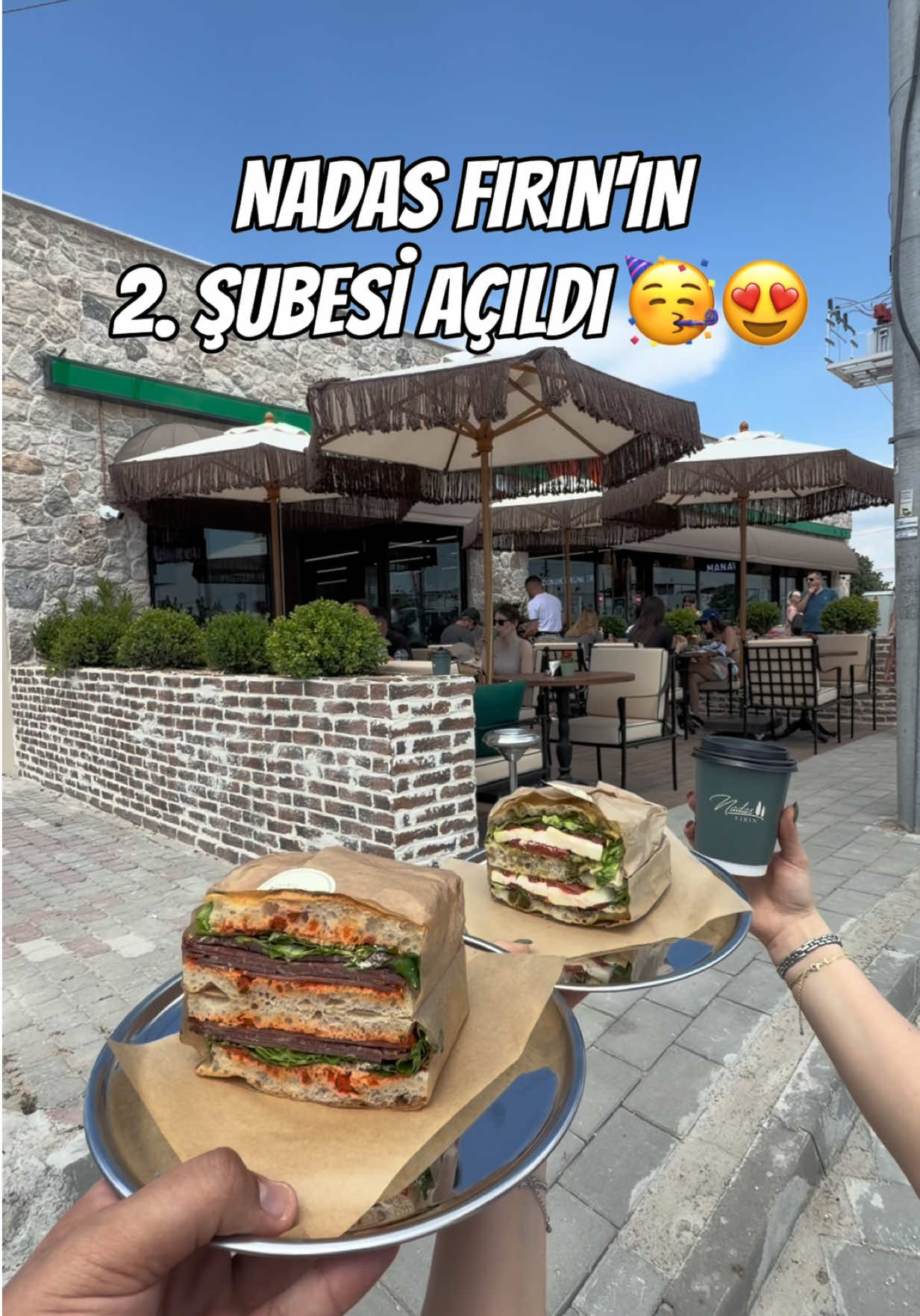 @Rahim Sibai