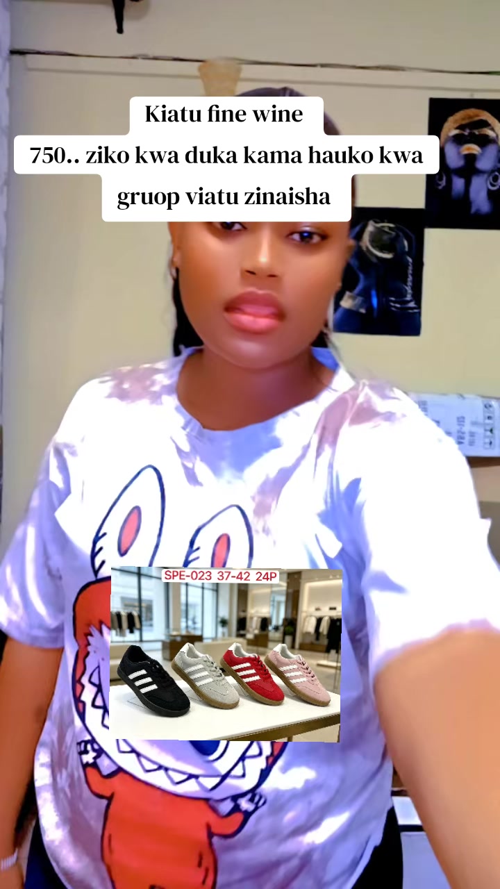@Shiruwamtumba