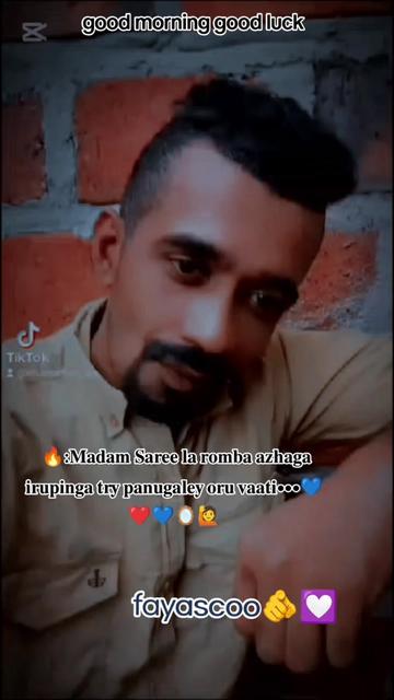 @✍️🔥🦅💜smart.boy IPS🦅🔥✍️💜