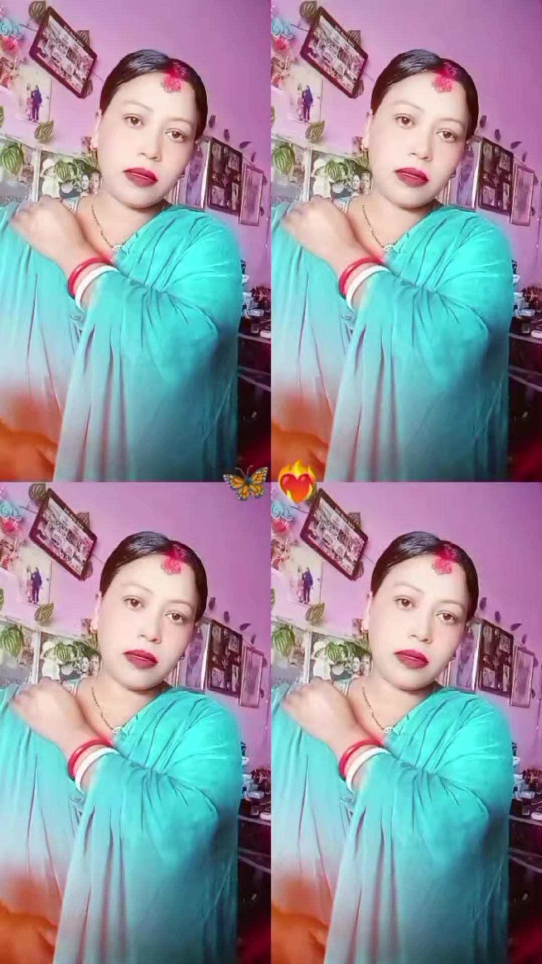 @mandira bhjel