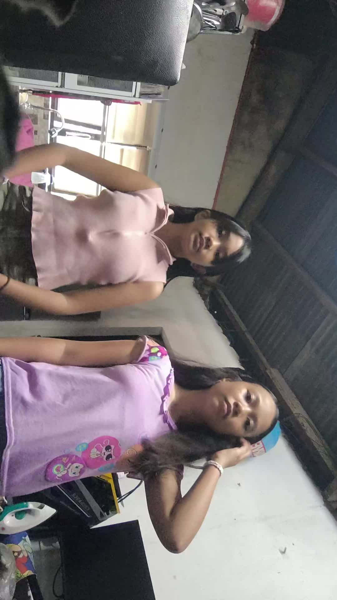 @ 