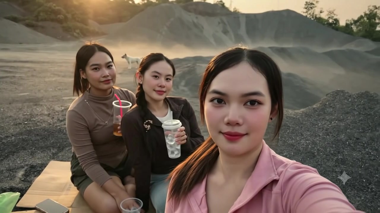 @Namwarn xaiyasouk
