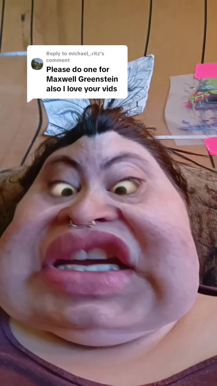 @bethhyder10