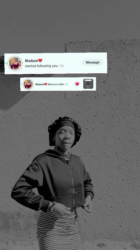 @bigzulu wezwelonke ❤️🔥!!
