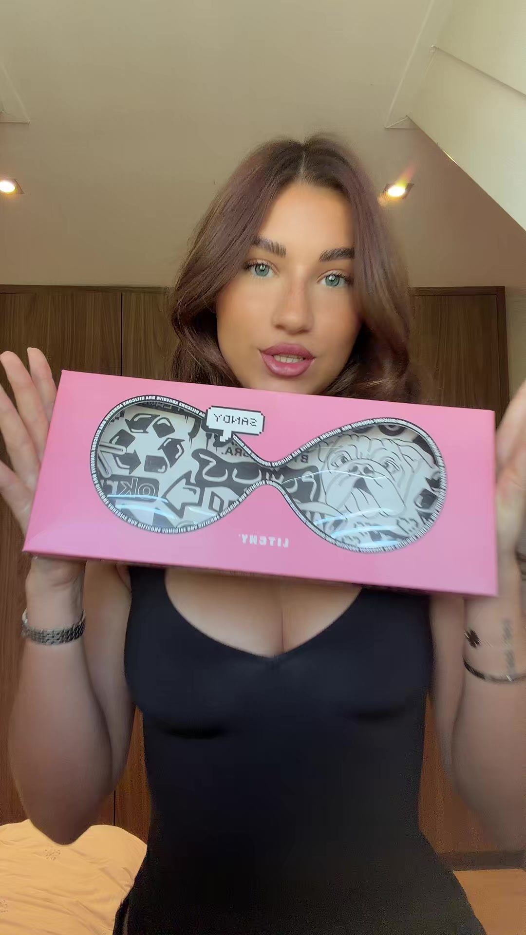 @teddy🧸