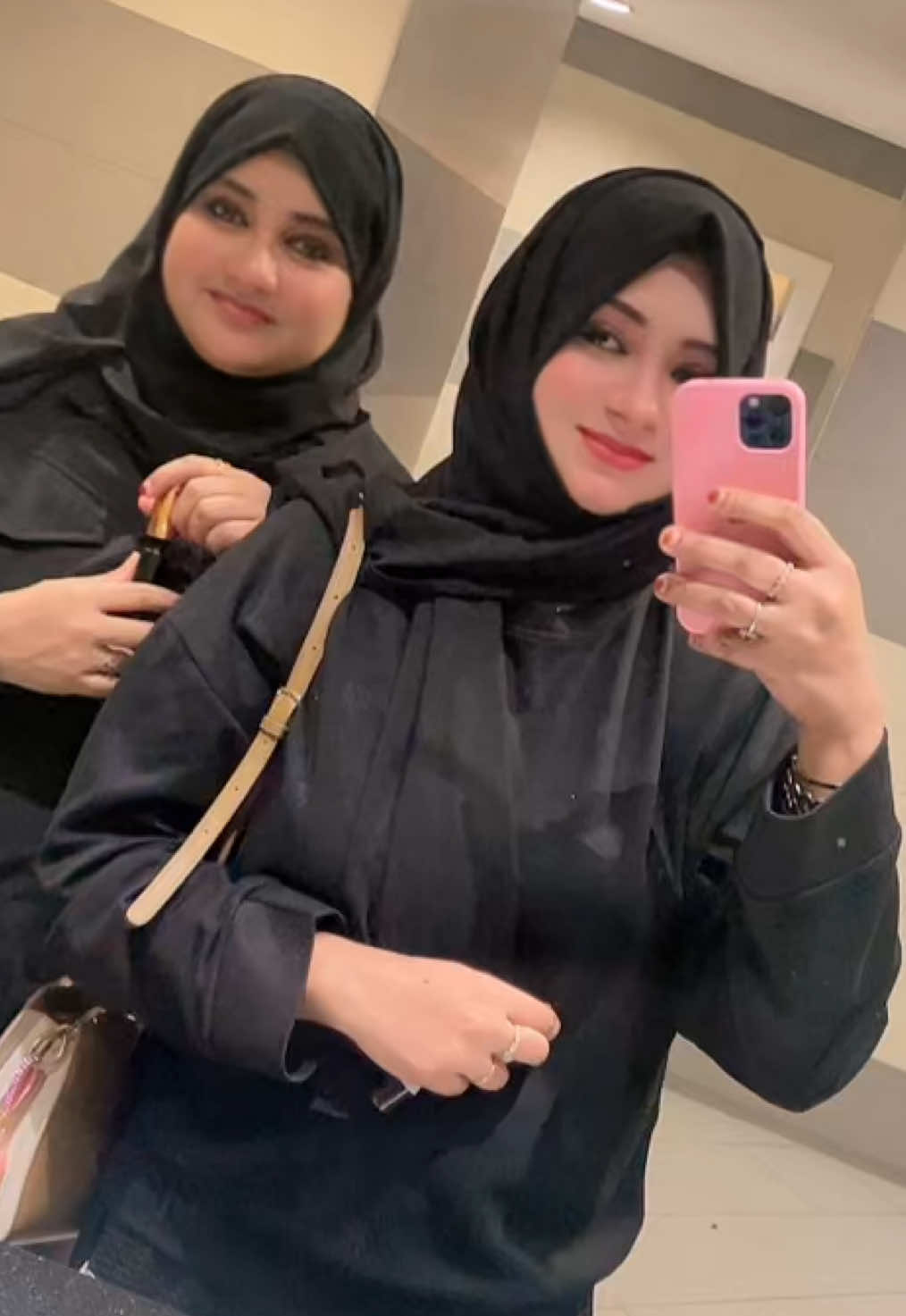 @ashminoufal26