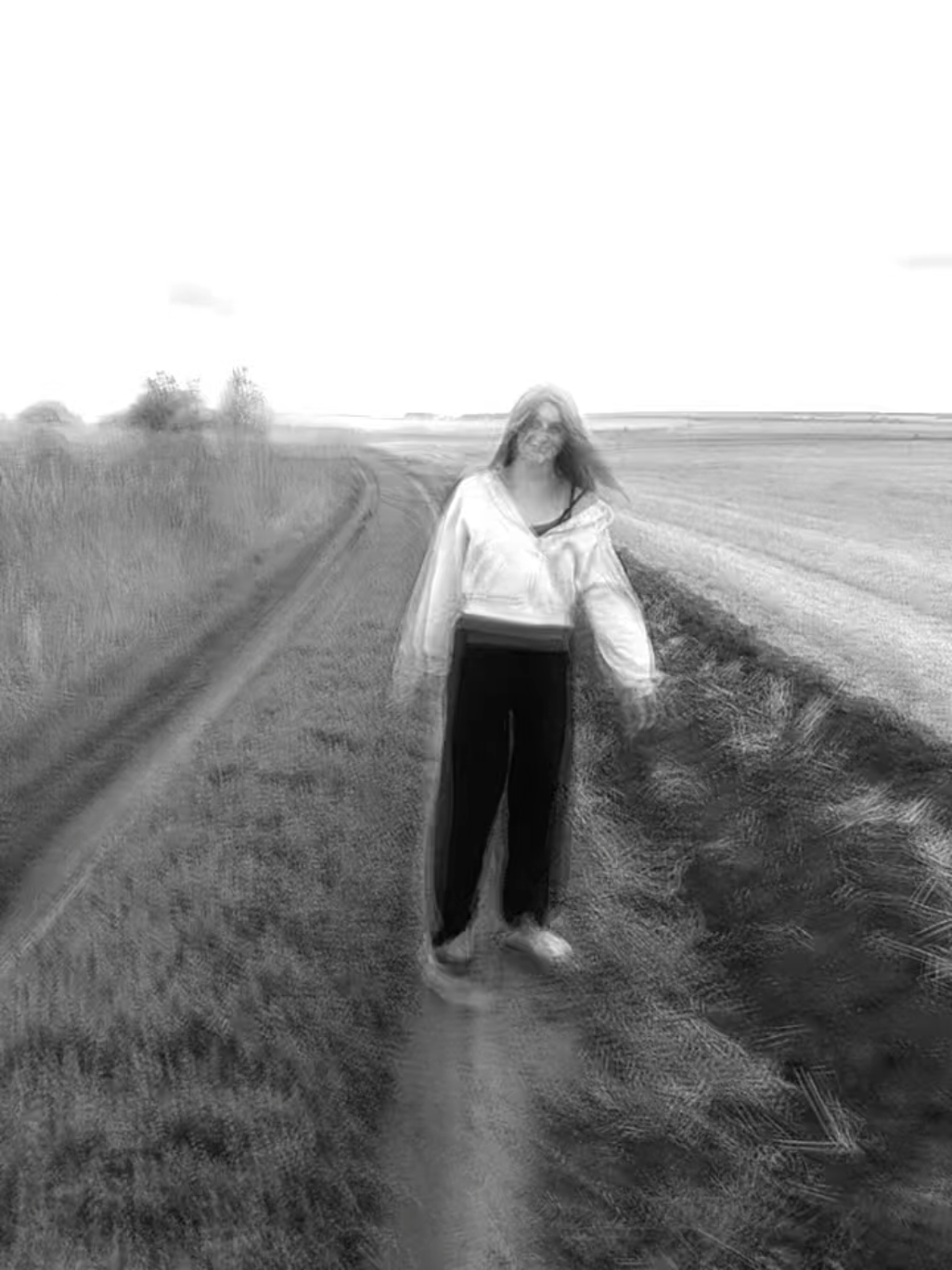@лена🍀