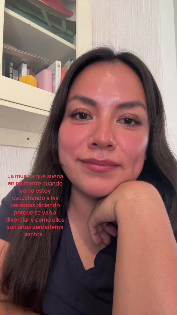 @Alma González
