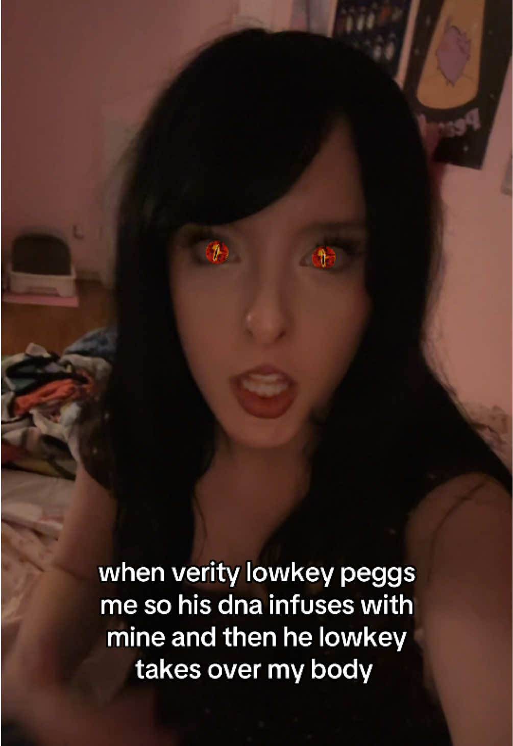 @ichoppedly⁷