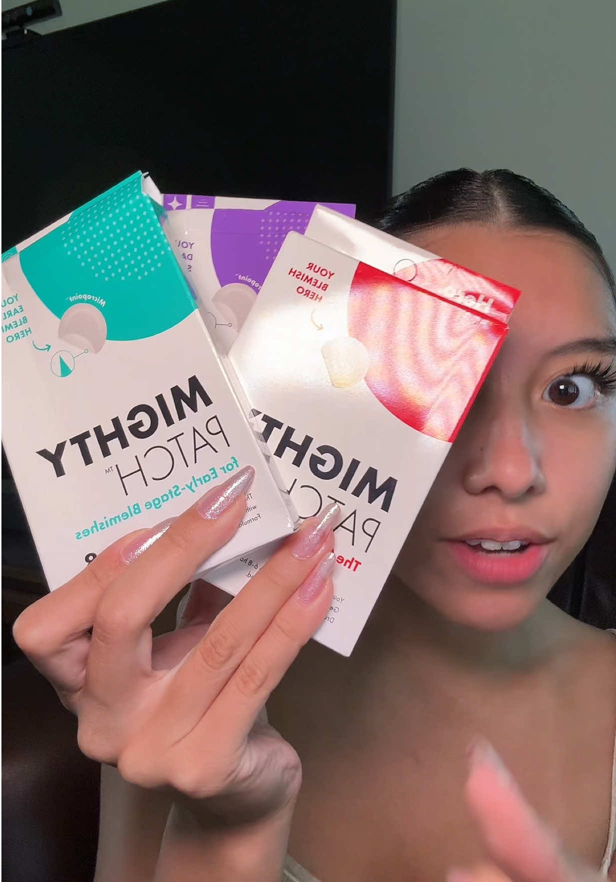 @Izzymation