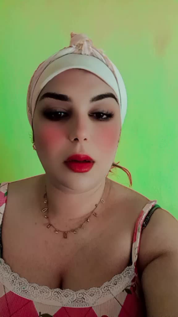 @السلطانة الكزوية