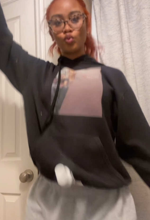 @ulovevia