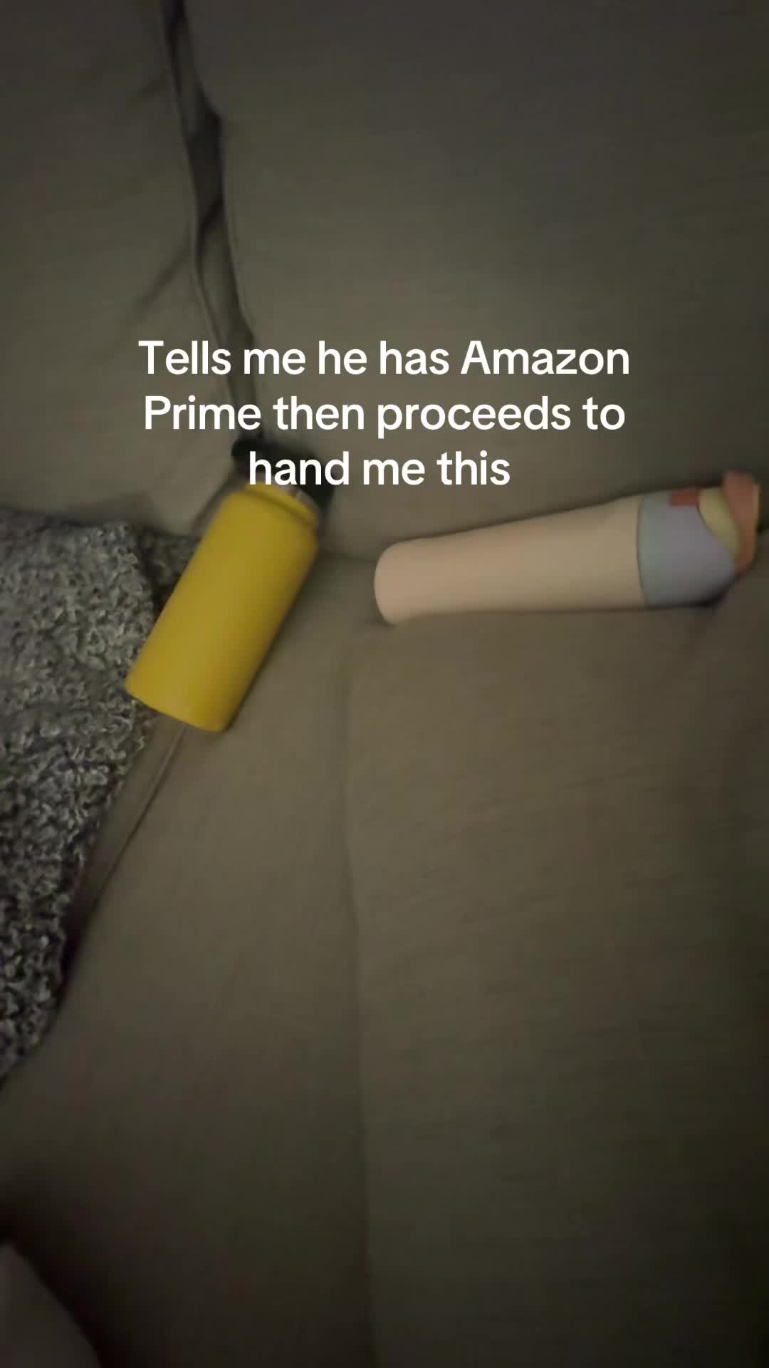 @abbbyy52