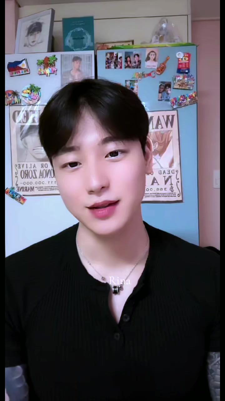 @⭐리나🦁✨