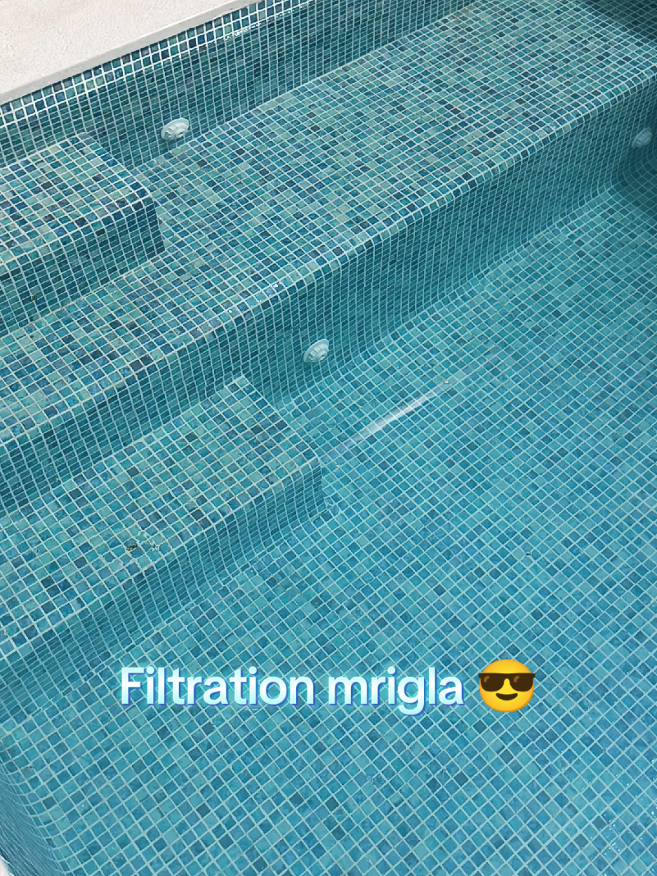@🇹🇳 HydroEnergie Pisciniste