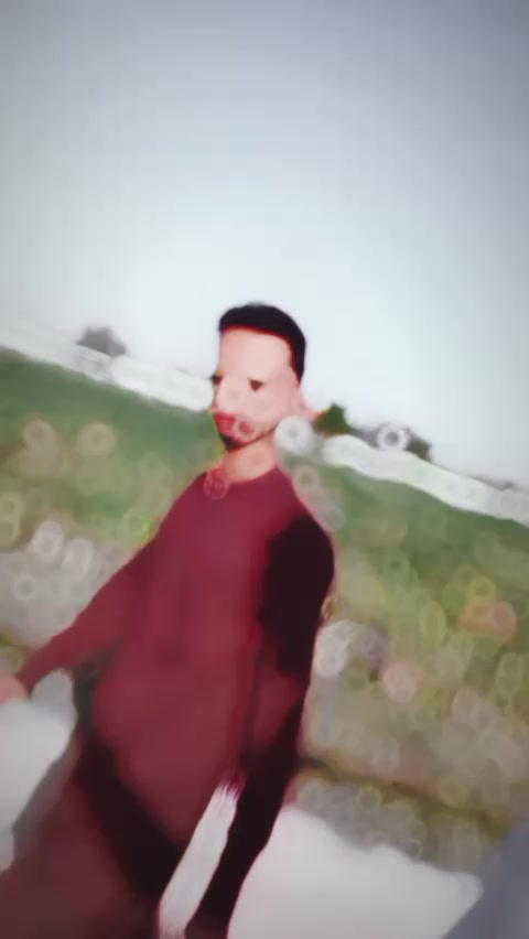 @Ghani bhai