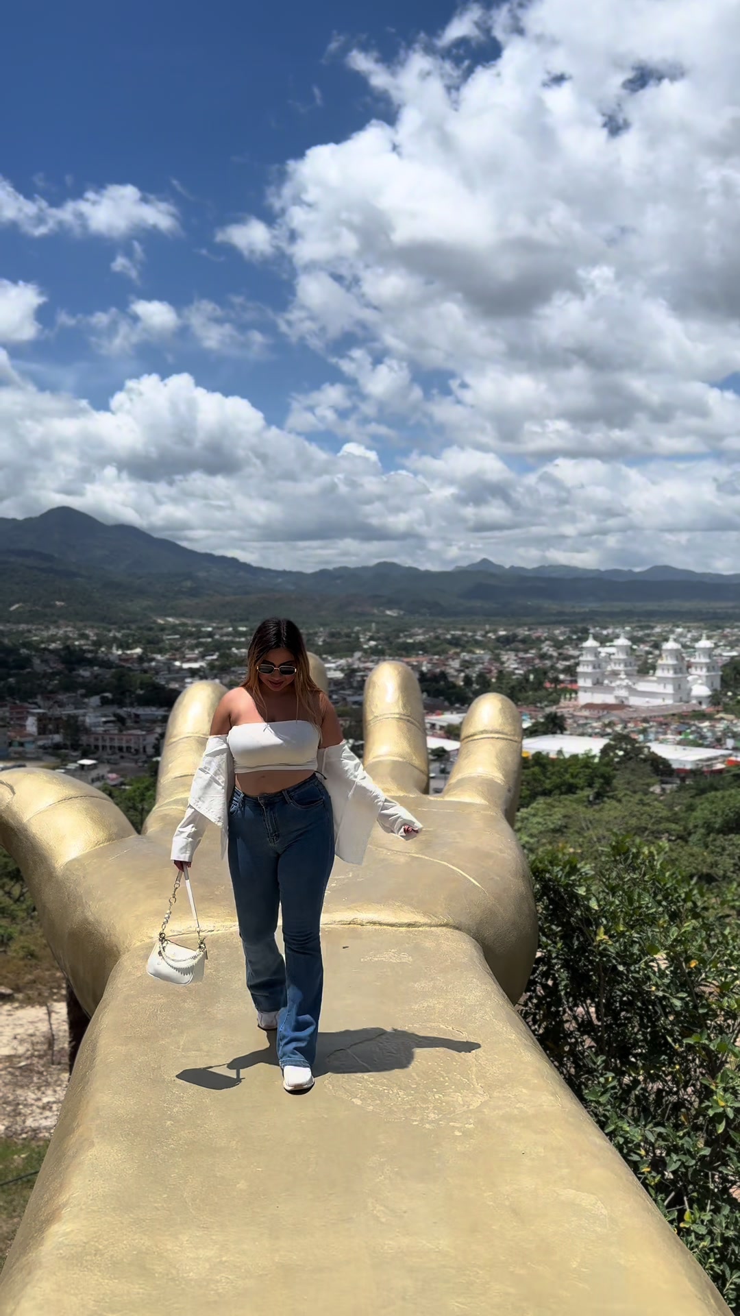 @Kelly Bárcenas ๐ฅ