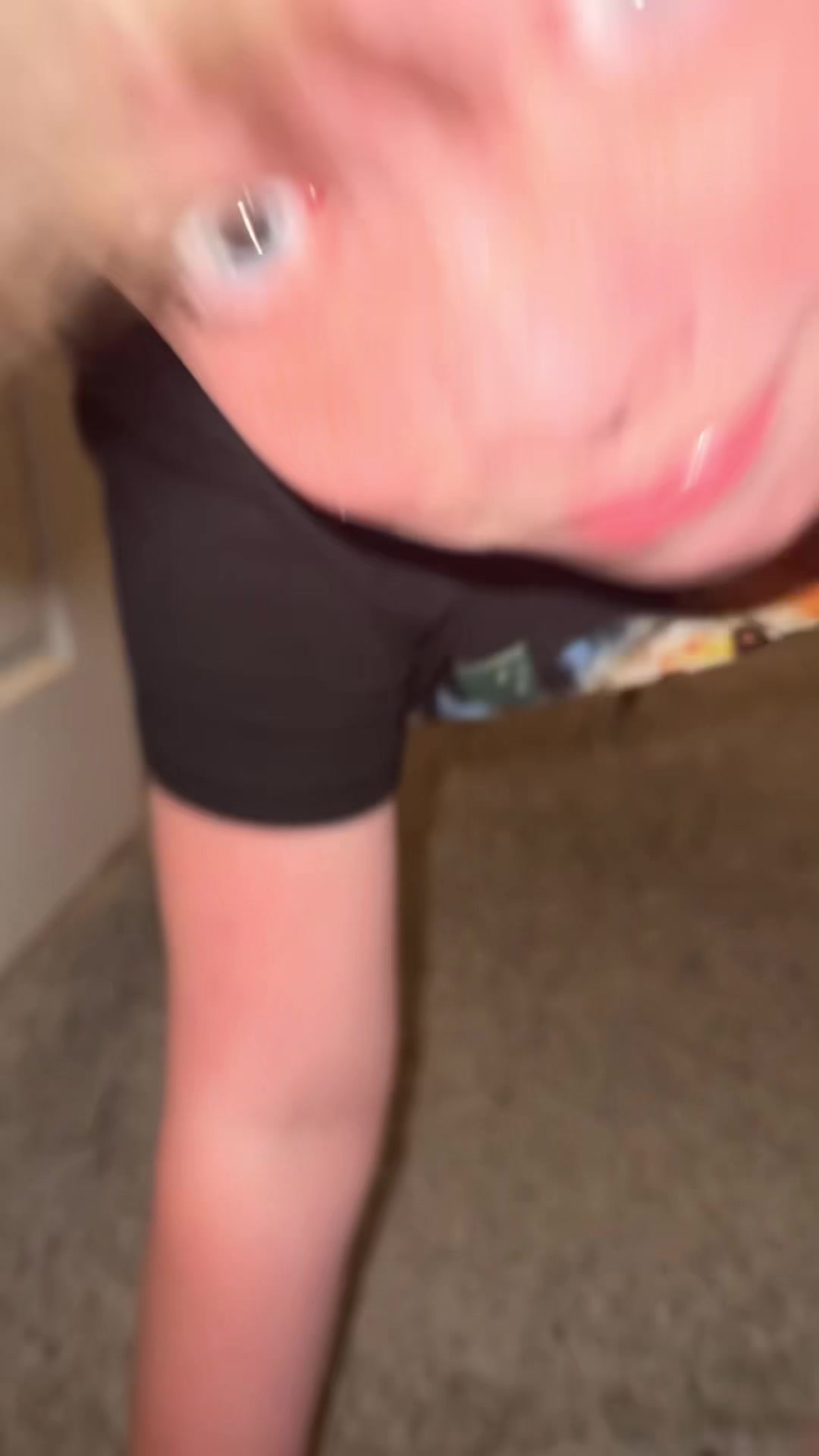 @Des