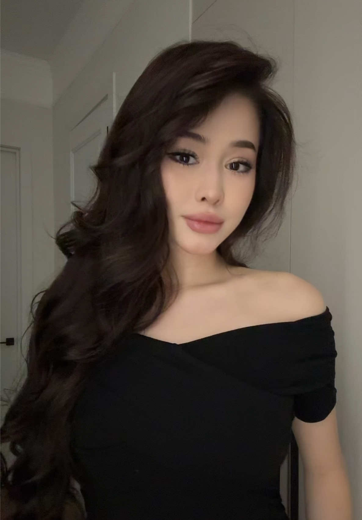 @Danira Aidynkyzy