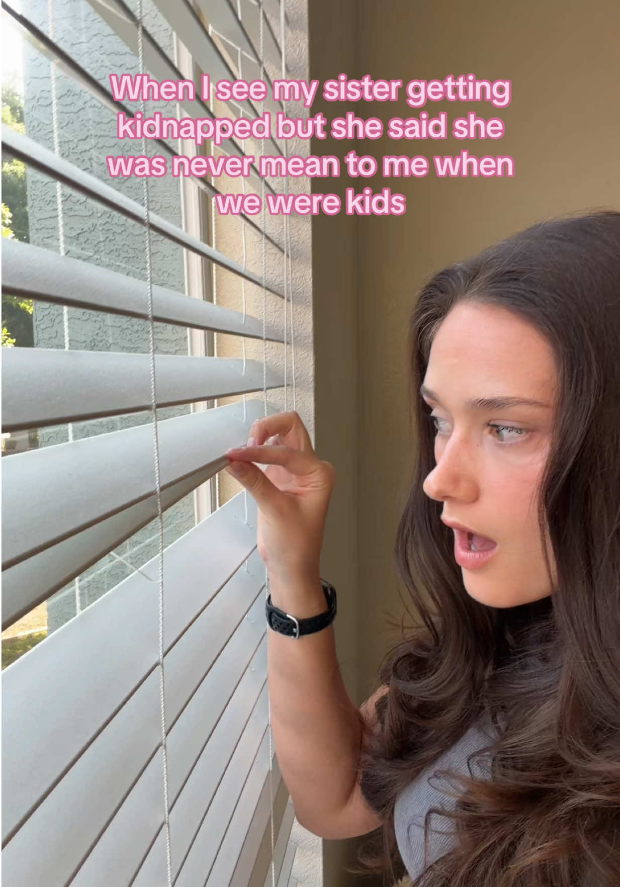 @VANESSA BENZING